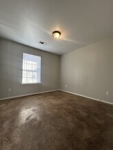 11910 Fairview St in Thackerville, OK - Building Photo - Building Photo