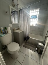 6336 S Long Ave in Chicago, IL - Building Photo - Building Photo