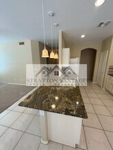 6983 S Oxford Ln in Chandler, AZ - Building Photo - Building Photo