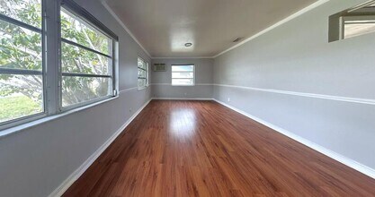 9330-9352 52nd Way N in Pinellas Park, FL - Building Photo - Building Photo