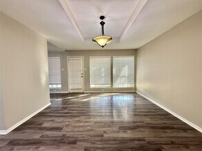 12510 Mill Ln Dr in Houston, TX - Building Photo - Building Photo