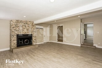 1500 Dozier Ave in Titusville, FL - Building Photo - Building Photo