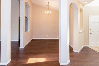 1226 Peacham Ct in Fresno, TX - Building Photo - Building Photo