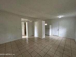 6701 Ryance Rd in Jacksonville, FL - Building Photo - Building Photo