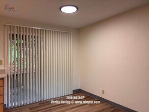 2600 Onyx St in Eugene, OR - Building Photo - Building Photo