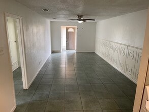 3105 Lourdes St in Dallas, TX - Building Photo - Building Photo