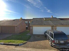 708 Champion Ct in Garland, TX - Building Photo