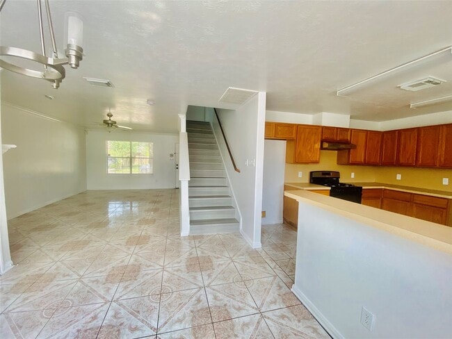 property at 14631 Alannah Lagoon Ct