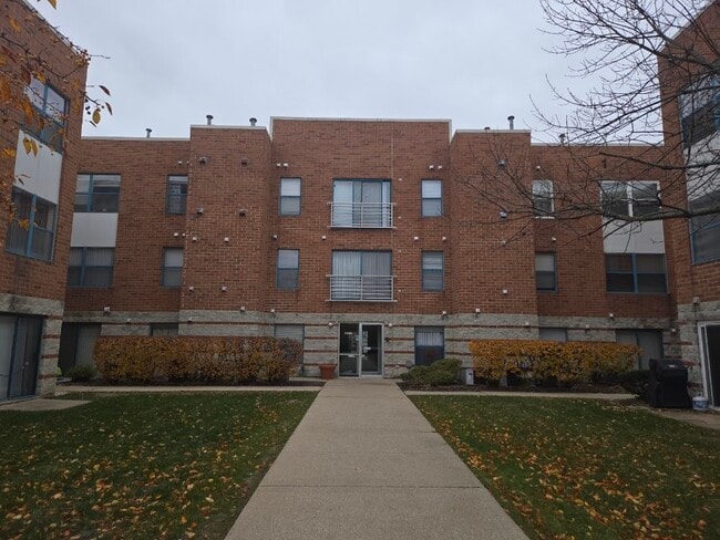 property at 3255 Kirchoff Rd