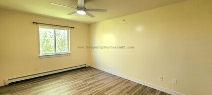 1008 Cruiser Ln in Belgrade, MT - Building Photo - Building Photo