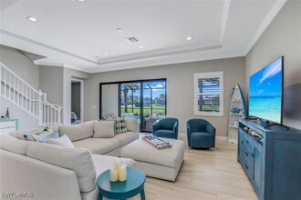4714 Formosa Dr in Naples, FL - Building Photo - Building Photo