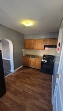 1770 N Dover St in Philadelphia, PA - Building Photo - Building Photo