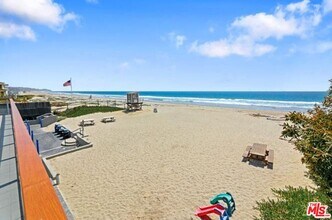 30612 Sicomoro Dr in Malibu, CA - Building Photo - Building Photo