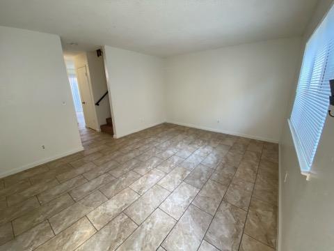 3344 E Sierra Madre Ave in Fresno, CA - Building Photo