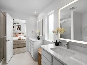 11897 Octave Ave in Parker, CO - Foto de edificio - Building Photo