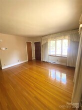 1230 Dean St in Charlotte, NC - Building Photo - Building Photo
