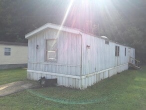 30 Volewood Ln in Gallagher, WV - Building Photo - Building Photo