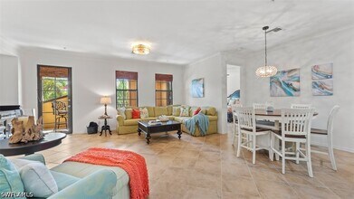 8965 Malibu Ln in Naples, FL - Building Photo - Building Photo