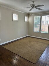 7057 Trestles Ct in Huntington Beach, CA - Building Photo - Building Photo