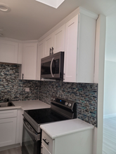 9644 Winter Gdns Blvd in Lakeside, CA - Building Photo - Building Photo