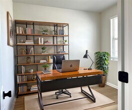 145 Rita Blanca Bnd in Bastrop, TX - Building Photo - Building Photo