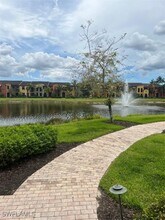11852 Tulio Way in Ft. Myers, FL - Building Photo - Building Photo