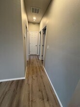 2490 548th Rd in Buffalo, MO - Building Photo - Building Photo