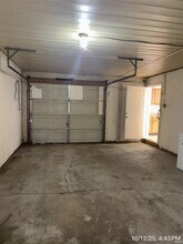 1531 Forbes Ave in Peru, IN - Building Photo - Building Photo