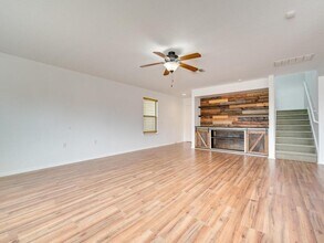 6705 Crosne St in Austin, TX - Building Photo - Building Photo