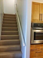290 Pleasant St in Watertown, MA - Foto de edificio - Building Photo