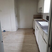 711 E Lessley St in Rayne, LA - Building Photo - Building Photo