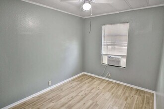 1418 Avant Ave in San Antonio, TX - Building Photo - Building Photo