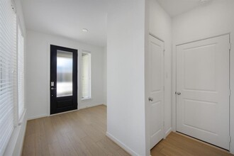 22130 Paula Bluff Ln in Cypress, TX - Building Photo - Building Photo