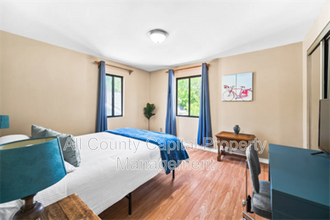 10515 N Mopac Expy in Austin, TX - Building Photo - Building Photo