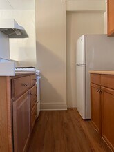 801 Arago St in Egg Harbor City, NJ - Building Photo - Building Photo