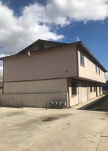 139 Dr Martin Luther King Jr Blvd in Bakersfield, CA - Building Photo - Other