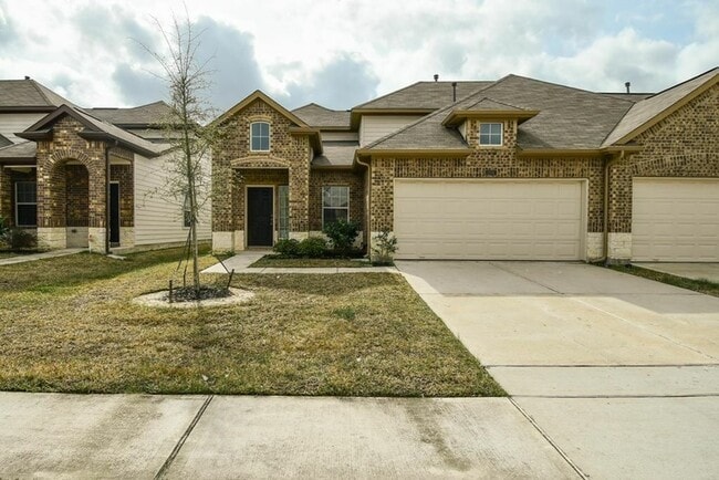 property at 12242 Maura Lane