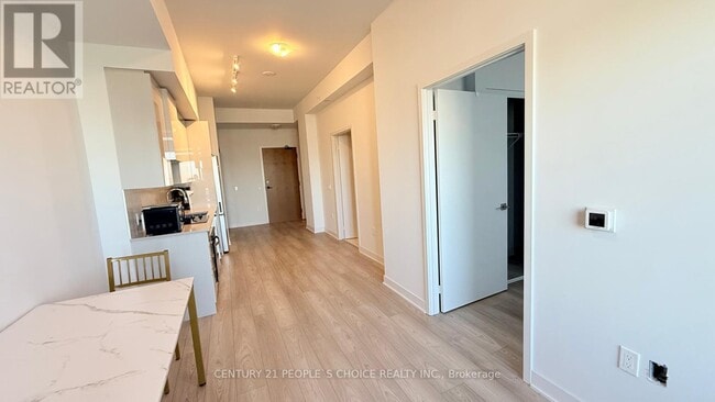 property at 2920 Hwy 7