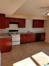 97 E Hillcrest Ln in Slatington, PA - Building Photo - Building Photo