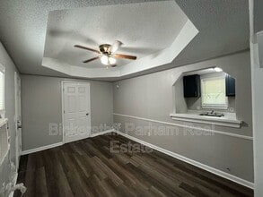 826 Winston Rd in Columbus, GA - Building Photo - Building Photo