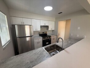 457 Knox McRae Dr in Titusville, FL - Building Photo - Building Photo