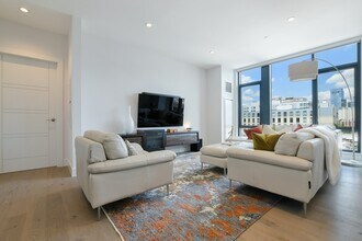 40 Traveler St in Boston, MA - Building Photo - Building Photo