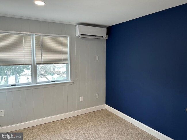 property at 306 Washington St