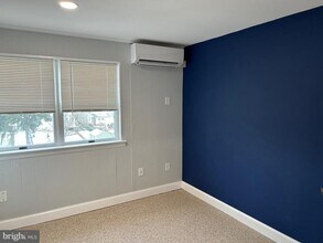306 Washington St in Royersford, PA - Building Photo - Building Photo