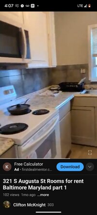 321 S Augusta St photo'