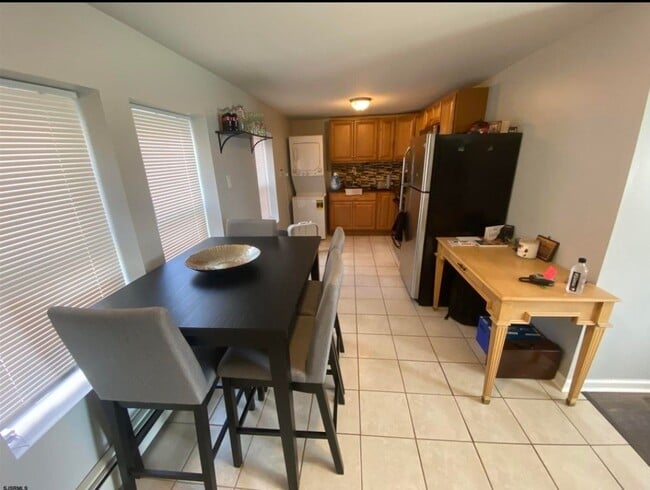 property at 133 N Dudley Ave