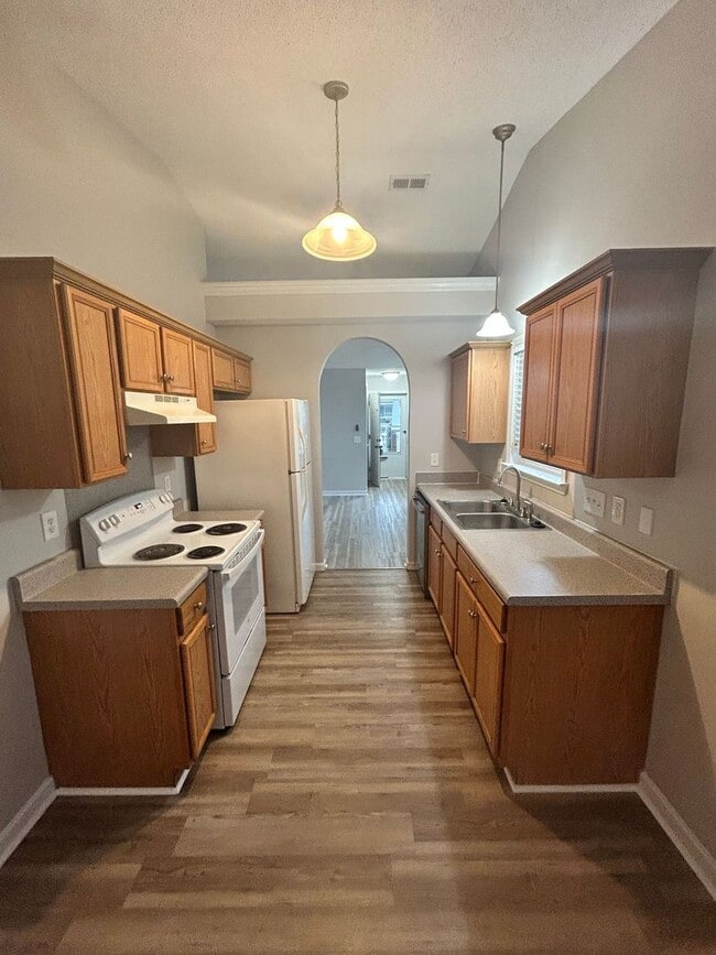 1379 Pampas Cir in Rock Hill, SC - Building Photo - Building Photo