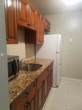 7421 SW 152nd Ave-Unit -9-107 in Miami, FL - Building Photo - Building Photo