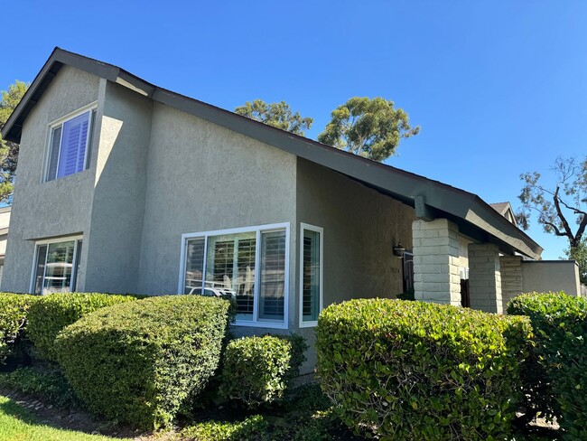 10834 Caravelle Pl in San Diego, CA - Building Photo - Building Photo