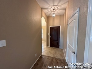 3327 Candlemoon Dr in San Antonio, TX - Building Photo - Building Photo